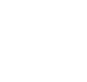 Bumaye Fight Club